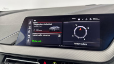 BMW 2 Series 218i [136] M Sport 4dr DCT [Pro Pack] Petrol Saloon